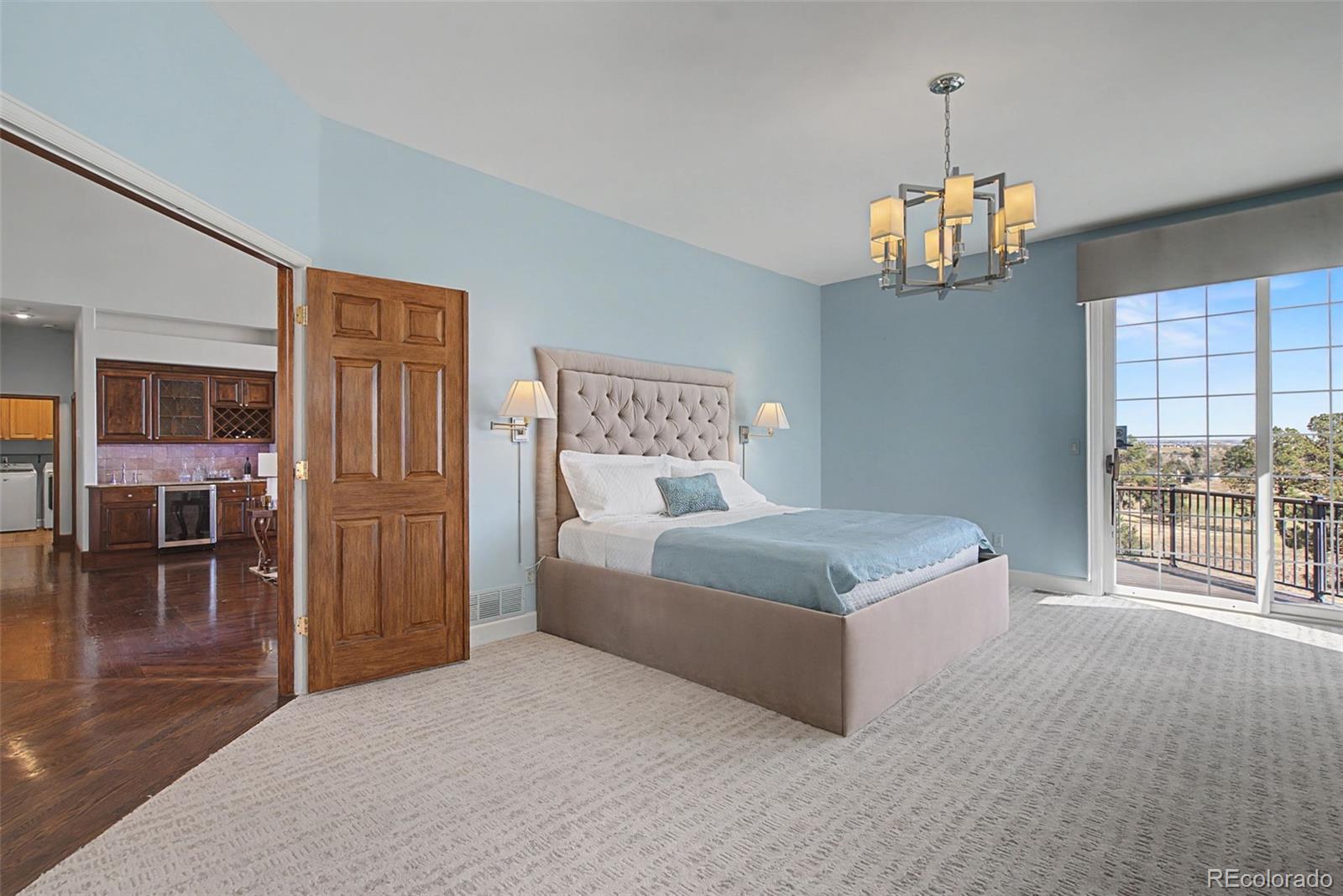 MLS Image #23 for 3985  broadmoor valley road,colorado springs, Colorado
