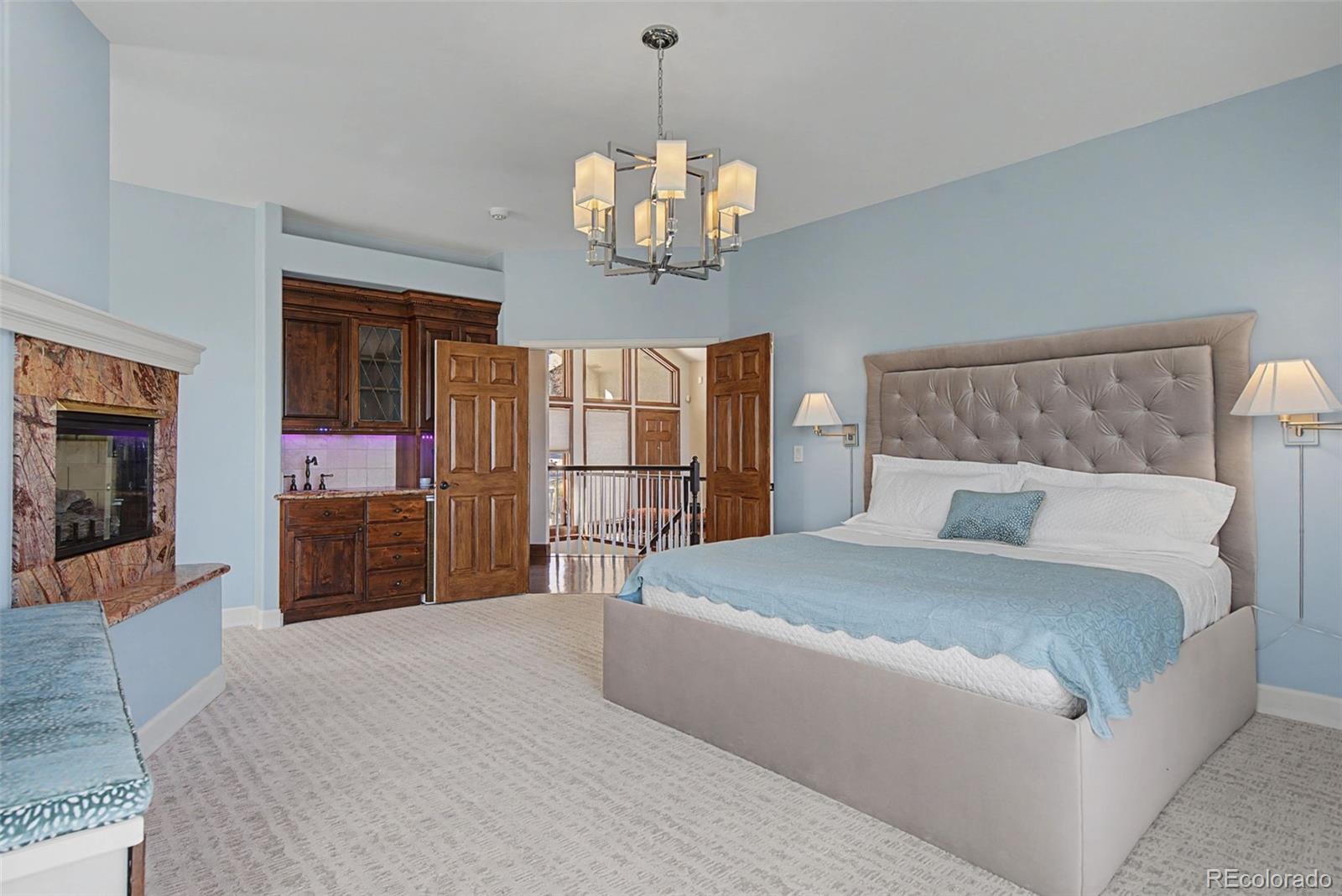MLS Image #24 for 3985  broadmoor valley road,colorado springs, Colorado