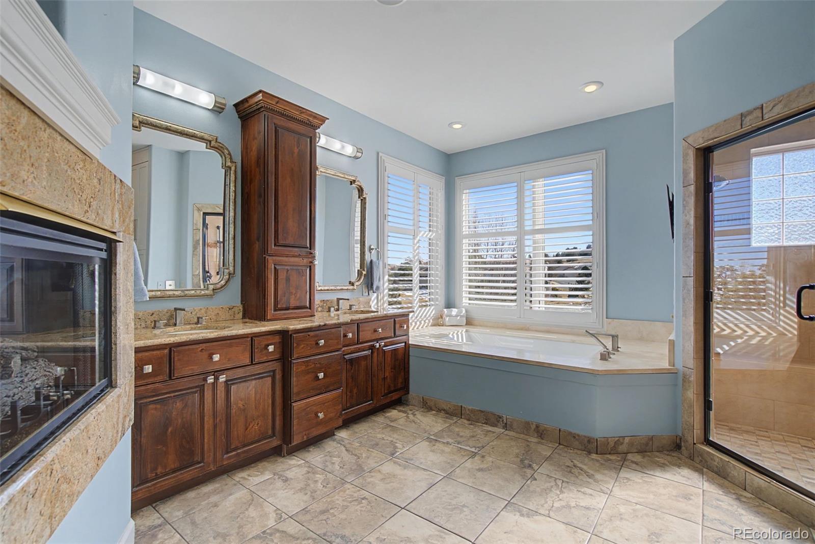 MLS Image #26 for 3985  broadmoor valley road,colorado springs, Colorado