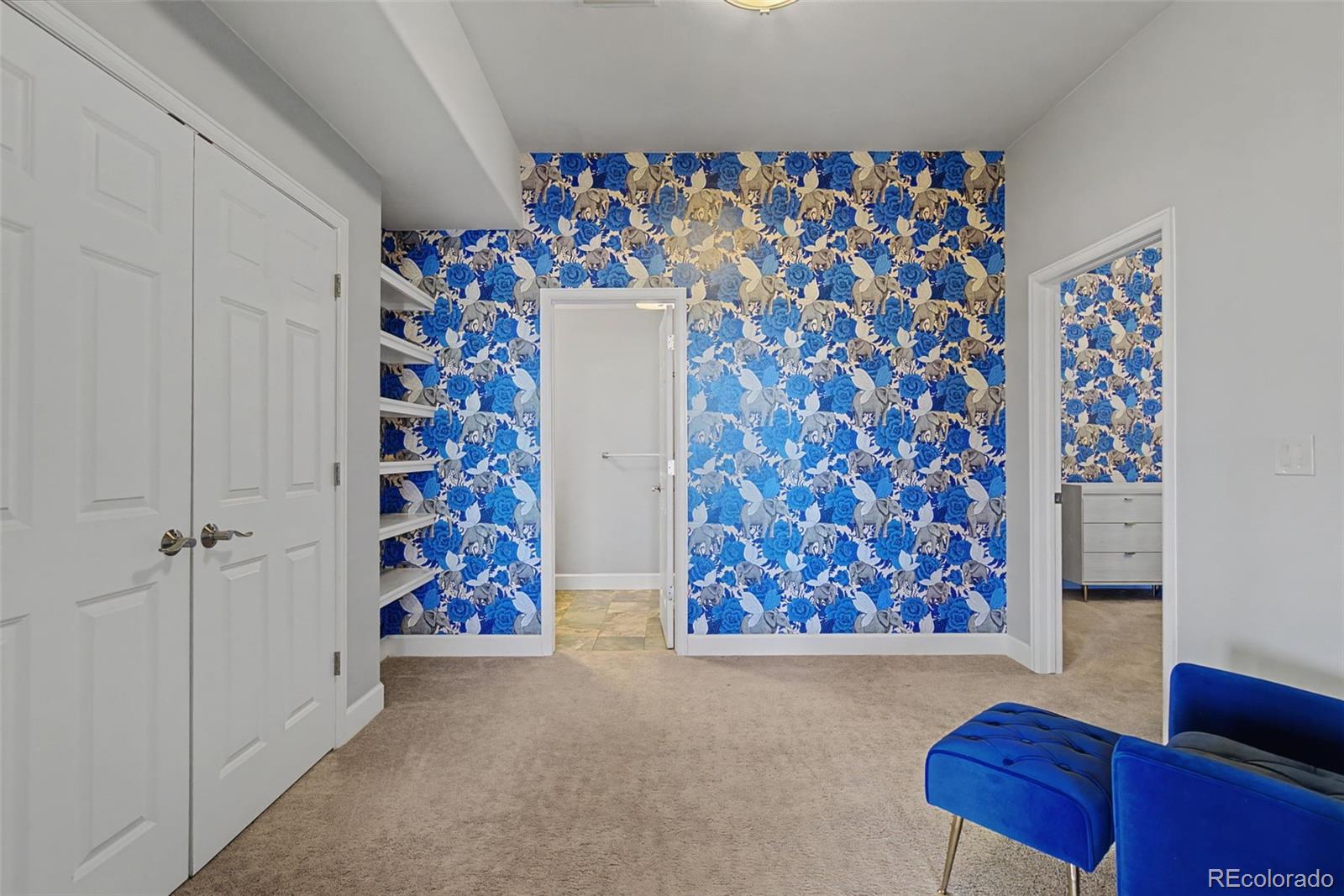MLS Image #28 for 3985  broadmoor valley road,colorado springs, Colorado