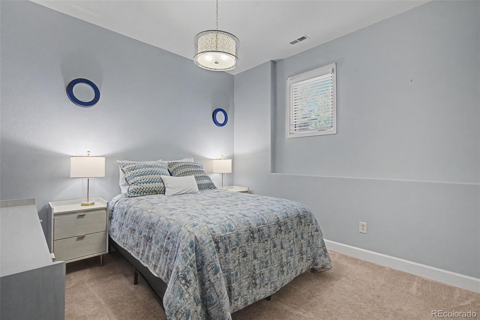 MLS Image #29 for 3985  broadmoor valley road,colorado springs, Colorado