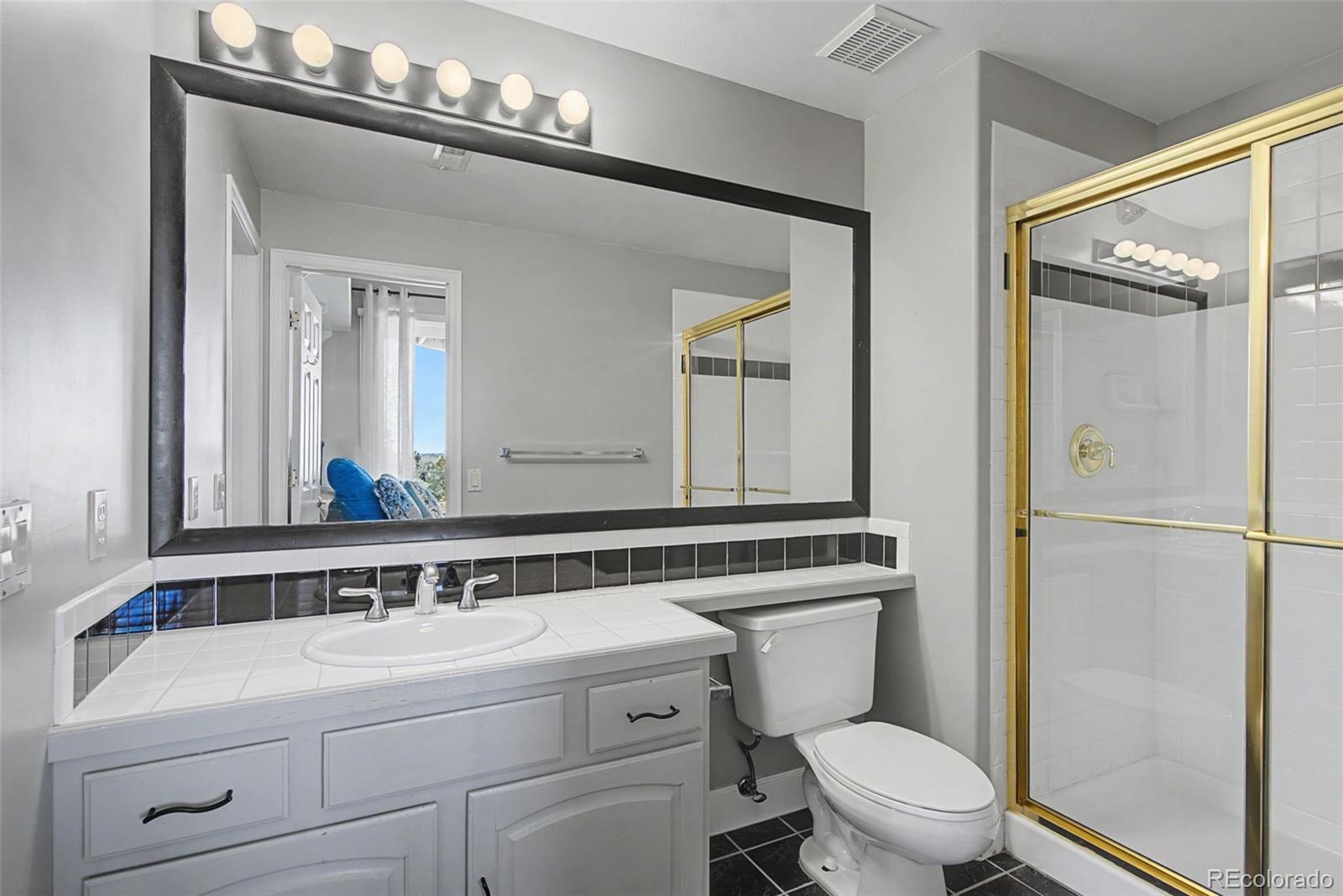 MLS Image #30 for 3985  broadmoor valley road,colorado springs, Colorado