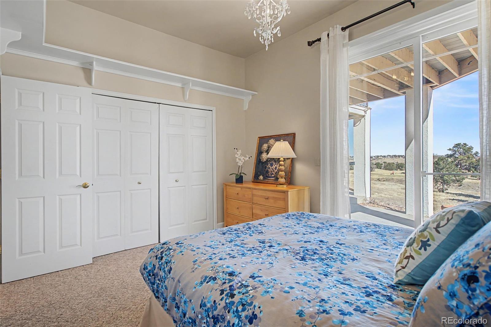 MLS Image #31 for 3985  broadmoor valley road,colorado springs, Colorado