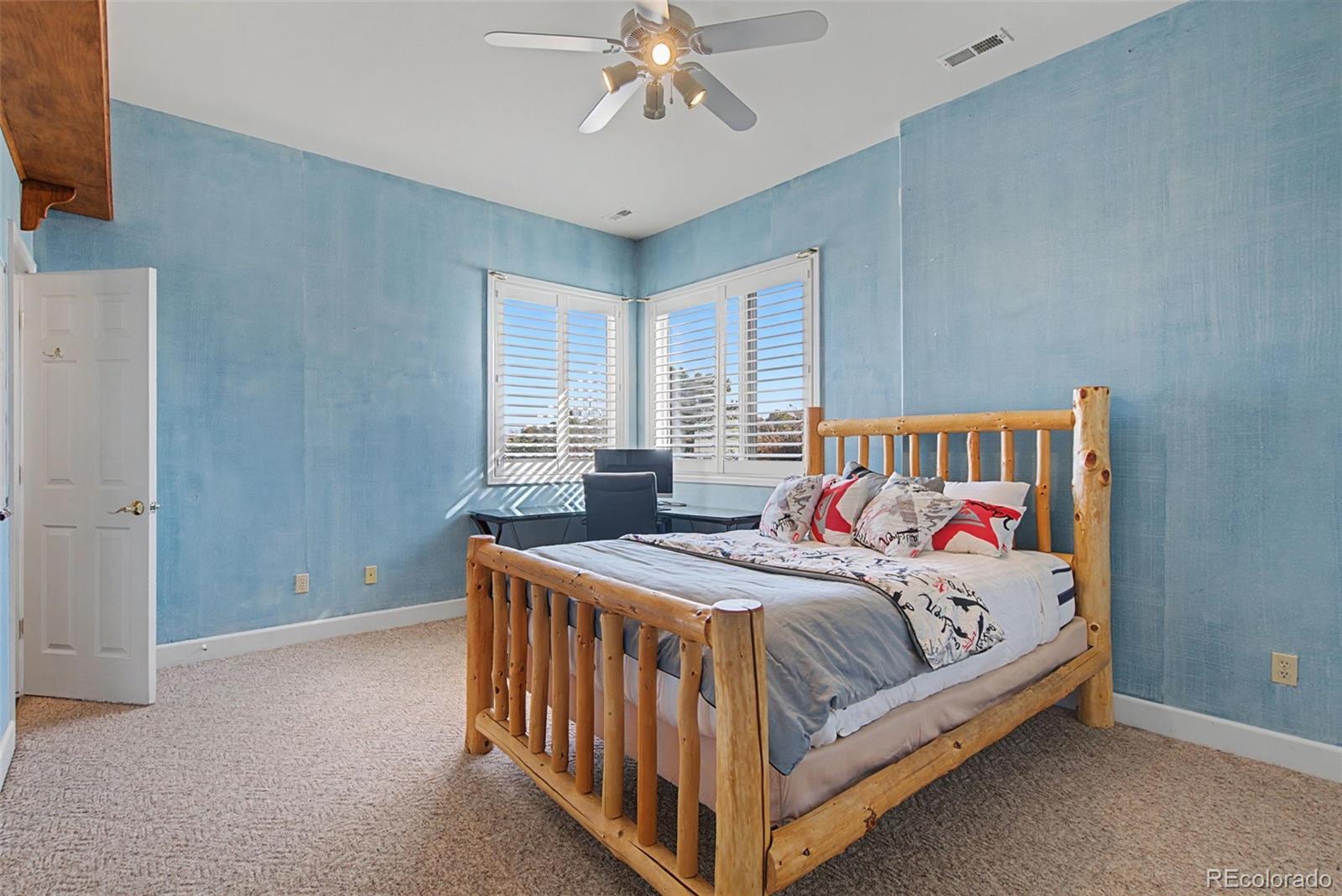 MLS Image #32 for 3985  broadmoor valley road,colorado springs, Colorado