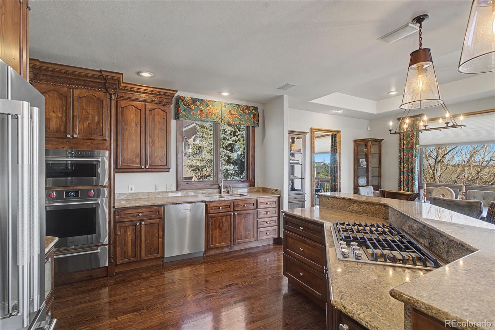 MLS Image #35 for 3985  broadmoor valley road,colorado springs, Colorado