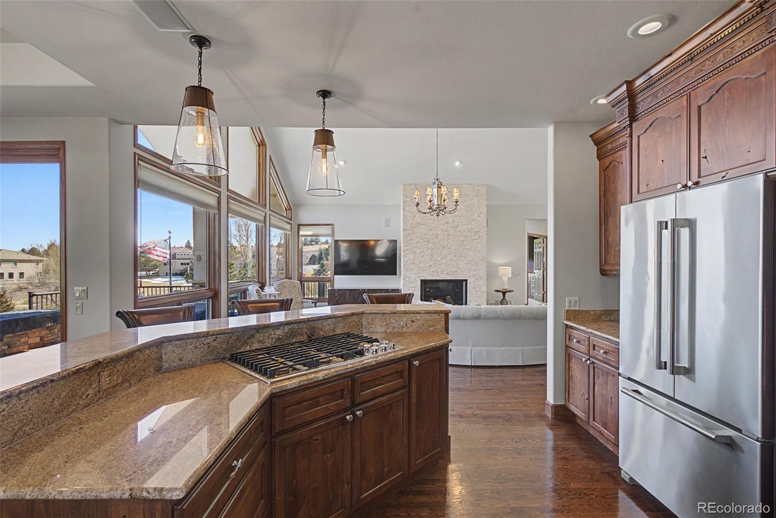 MLS Image #36 for 3985  broadmoor valley road,colorado springs, Colorado