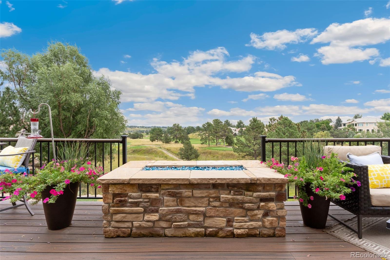 MLS Image #37 for 3985  broadmoor valley road,colorado springs, Colorado