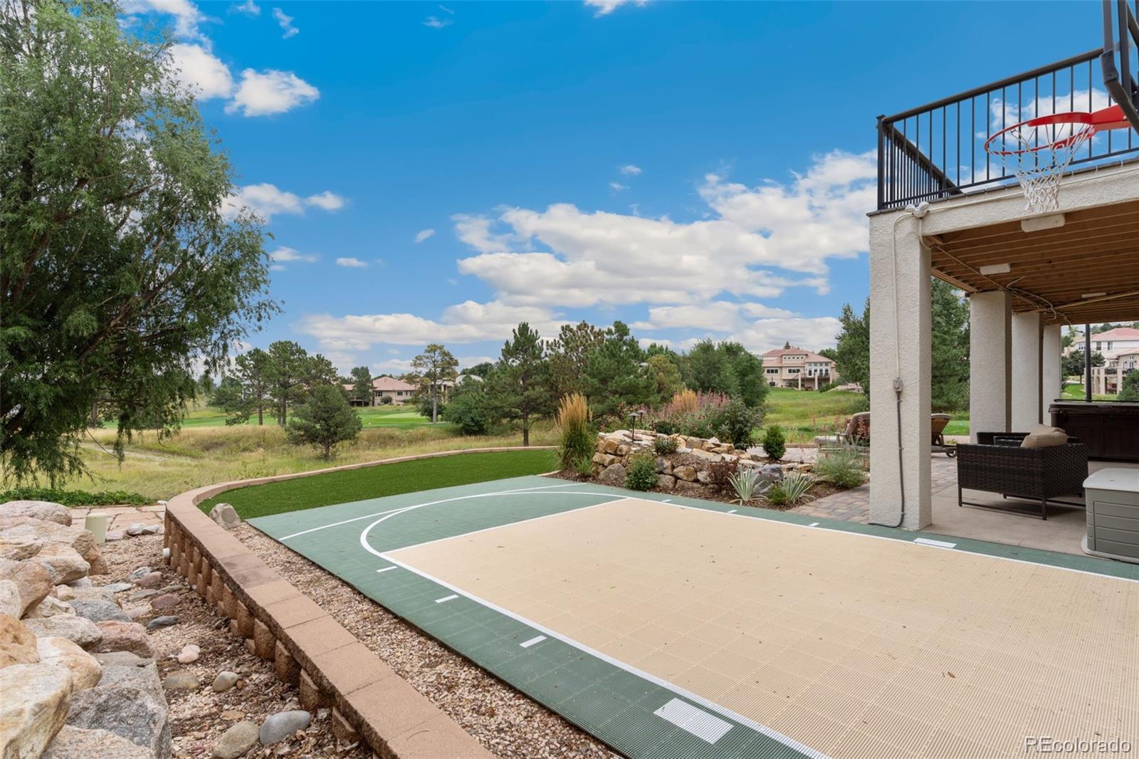MLS Image #38 for 3985  broadmoor valley road,colorado springs, Colorado