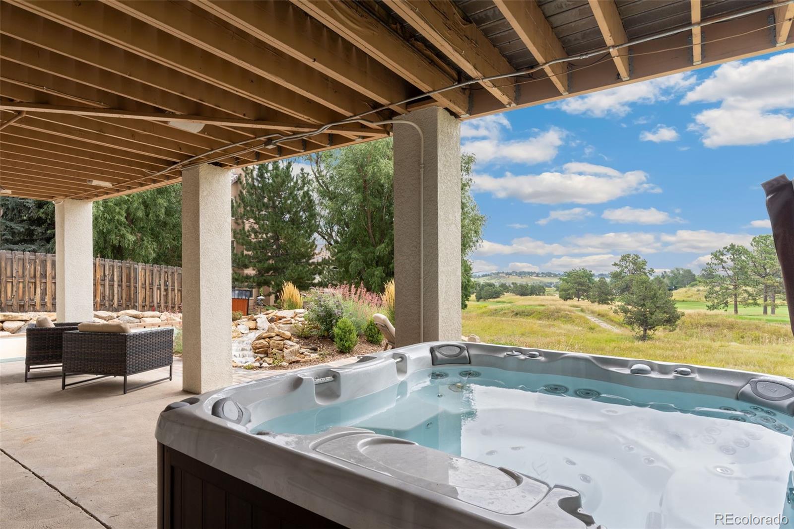 MLS Image #39 for 3985  broadmoor valley road,colorado springs, Colorado