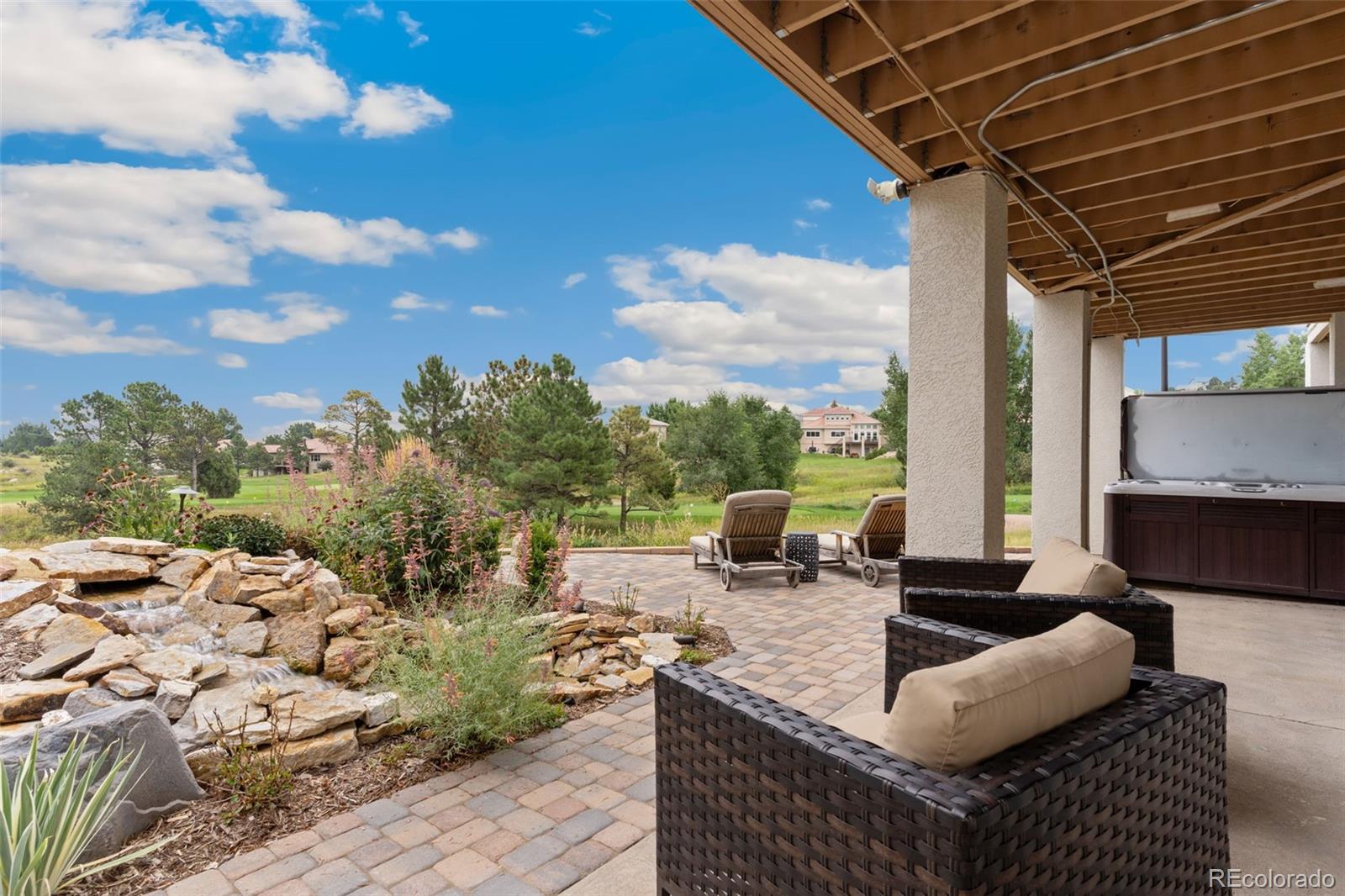 MLS Image #40 for 3985  broadmoor valley road,colorado springs, Colorado