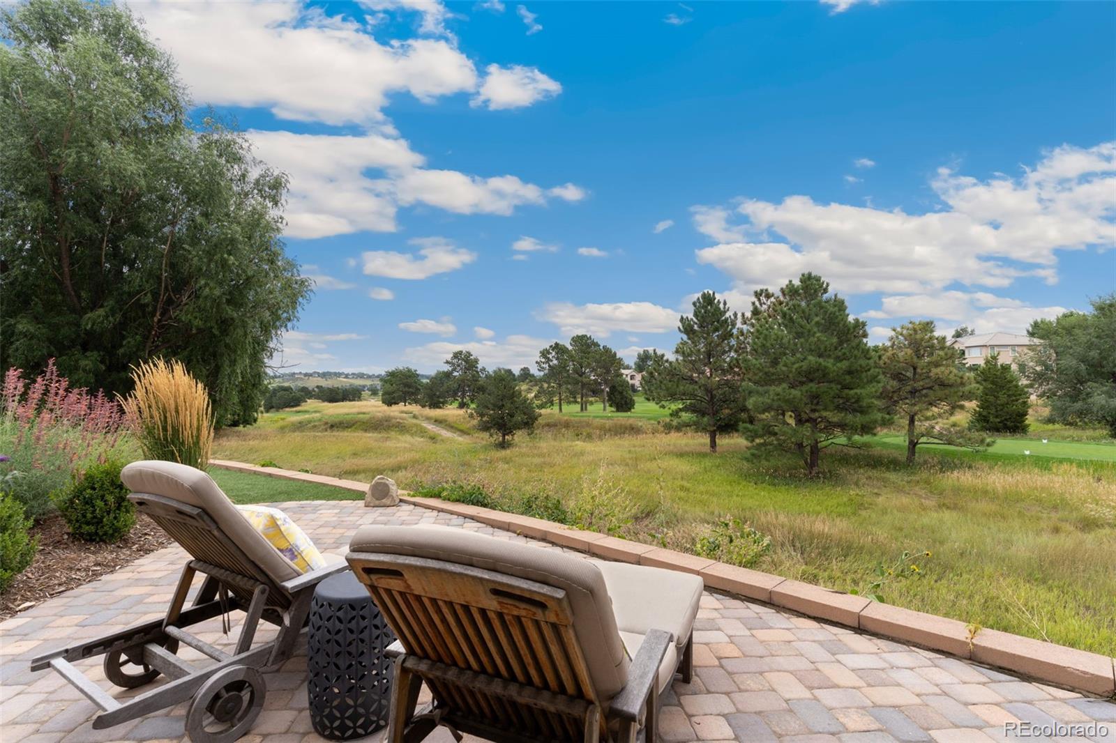 MLS Image #41 for 3985  broadmoor valley road,colorado springs, Colorado