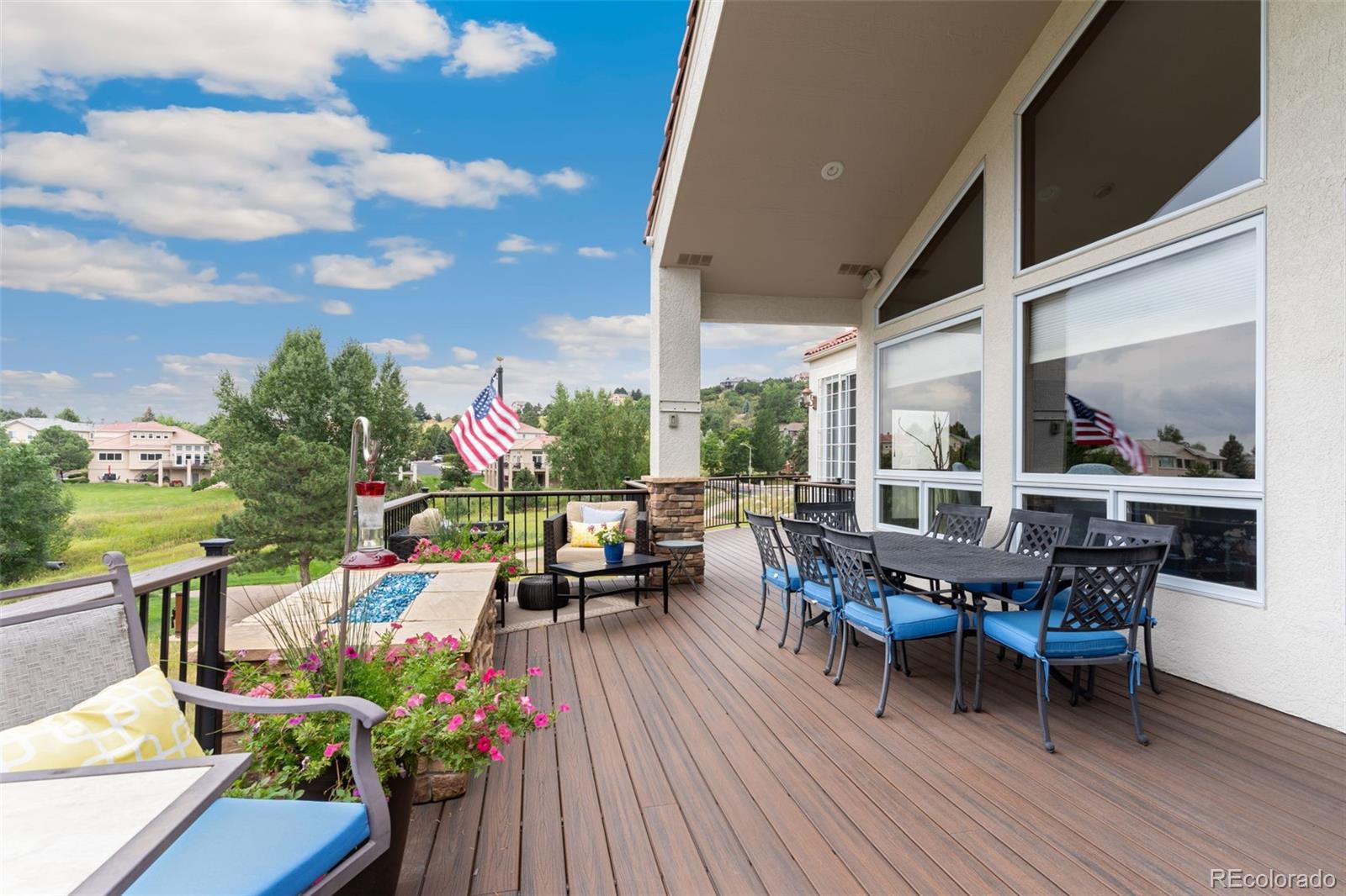 MLS Image #42 for 3985  broadmoor valley road,colorado springs, Colorado