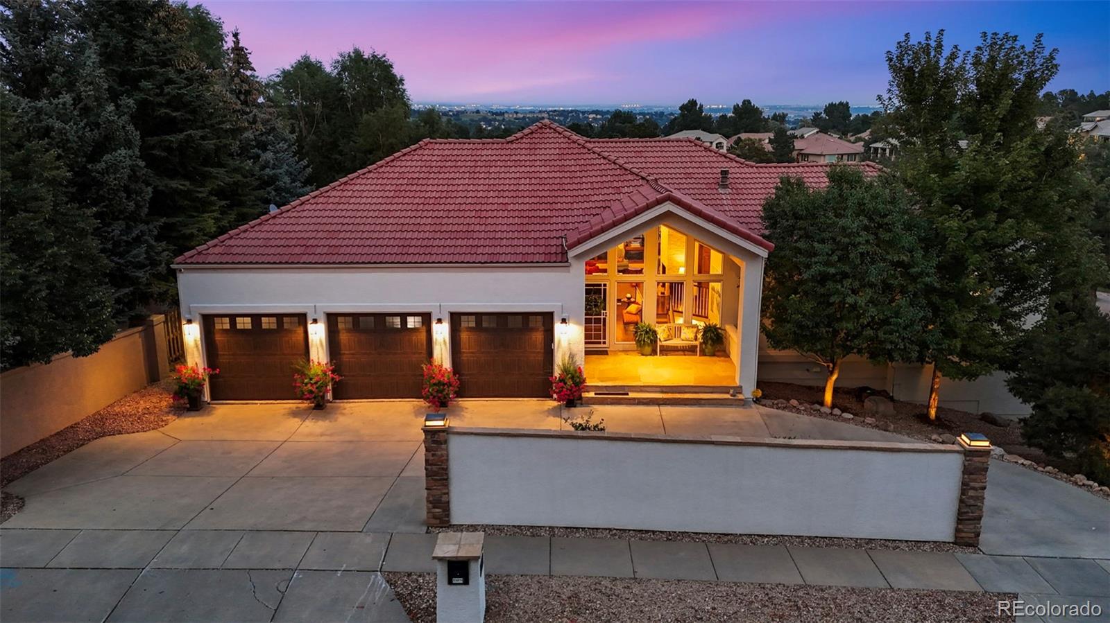 MLS Image #43 for 3985  broadmoor valley road,colorado springs, Colorado