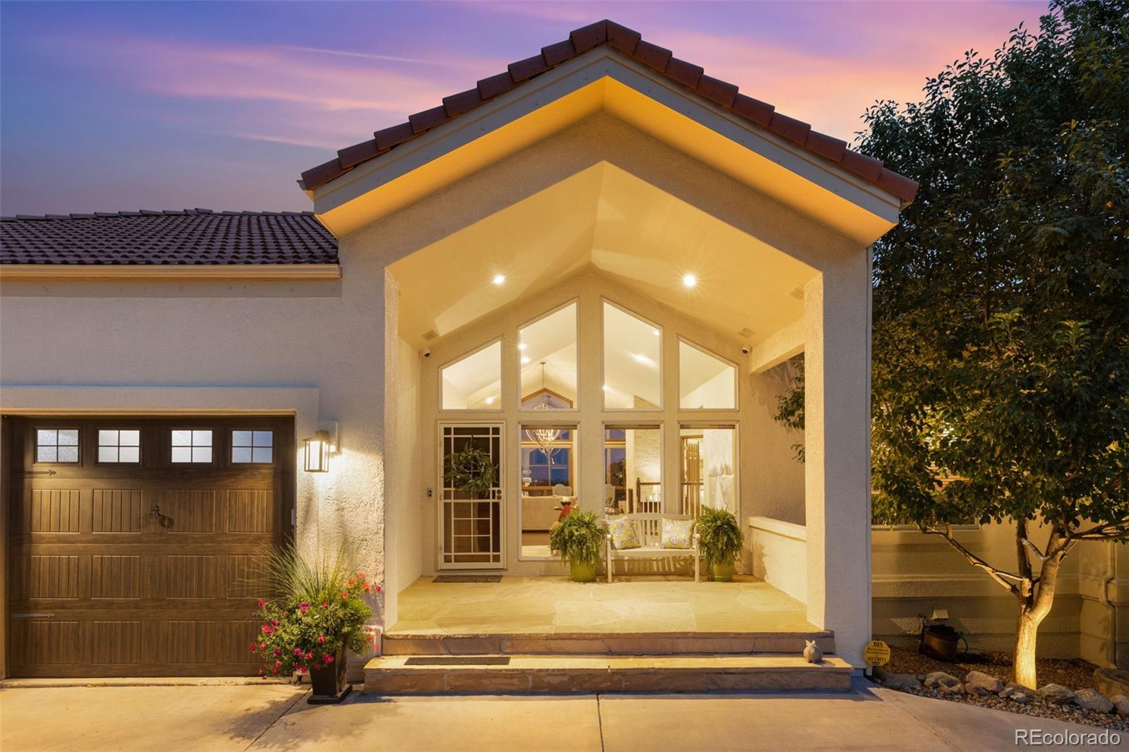 MLS Image #46 for 3985  broadmoor valley road,colorado springs, Colorado