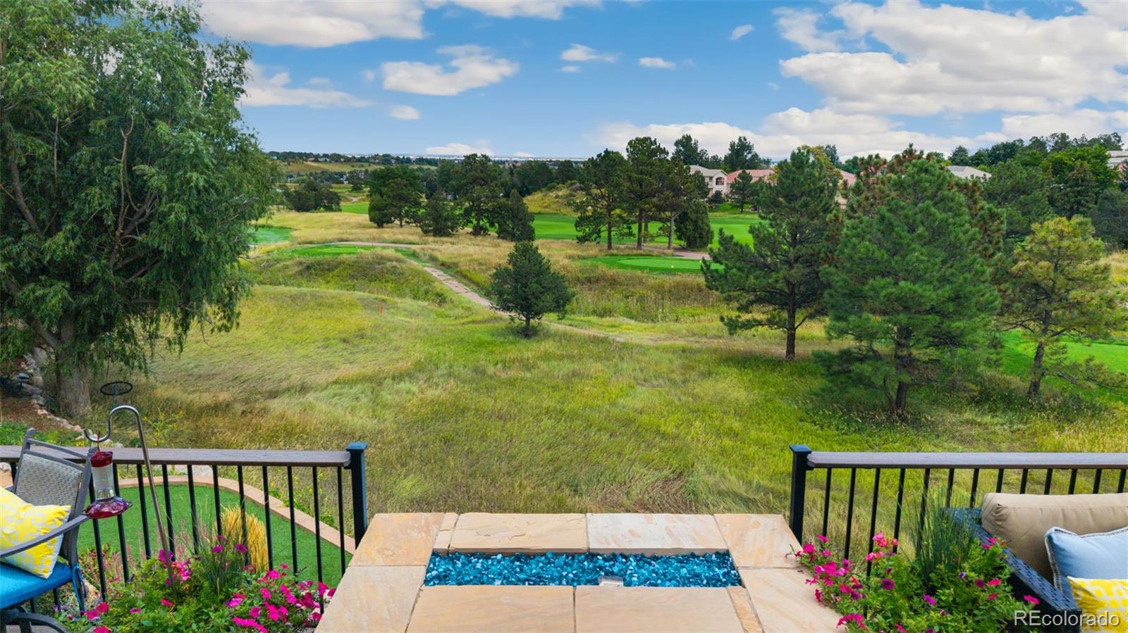 MLS Image #47 for 3985  broadmoor valley road,colorado springs, Colorado