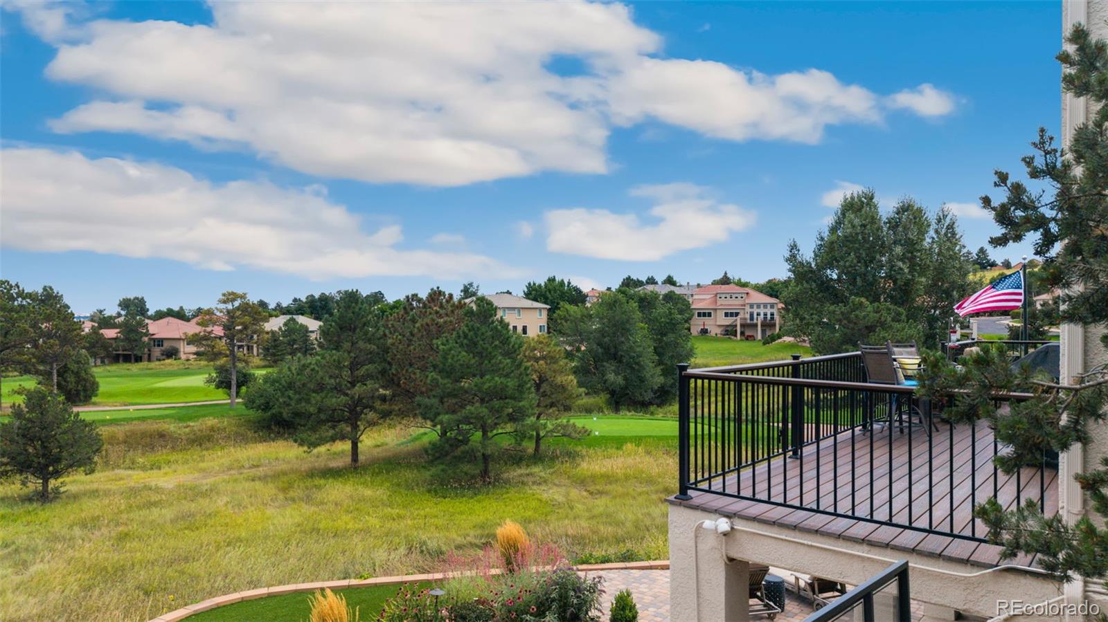 MLS Image #48 for 3985  broadmoor valley road,colorado springs, Colorado