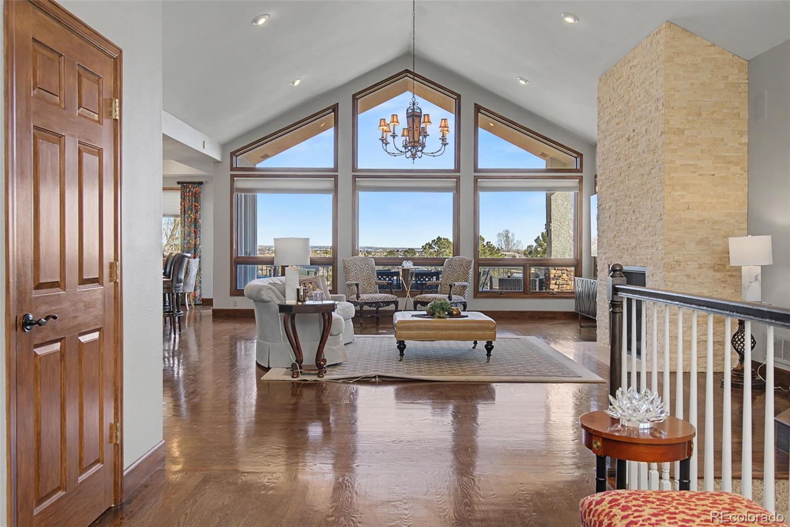 MLS Image #6 for 3985  broadmoor valley road,colorado springs, Colorado