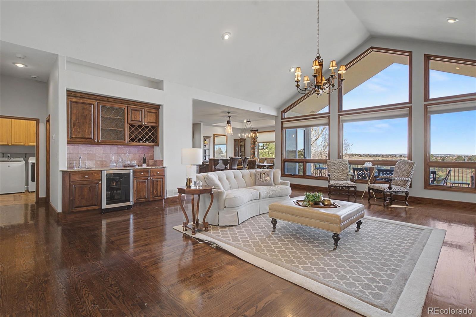 MLS Image #7 for 3985  broadmoor valley road,colorado springs, Colorado