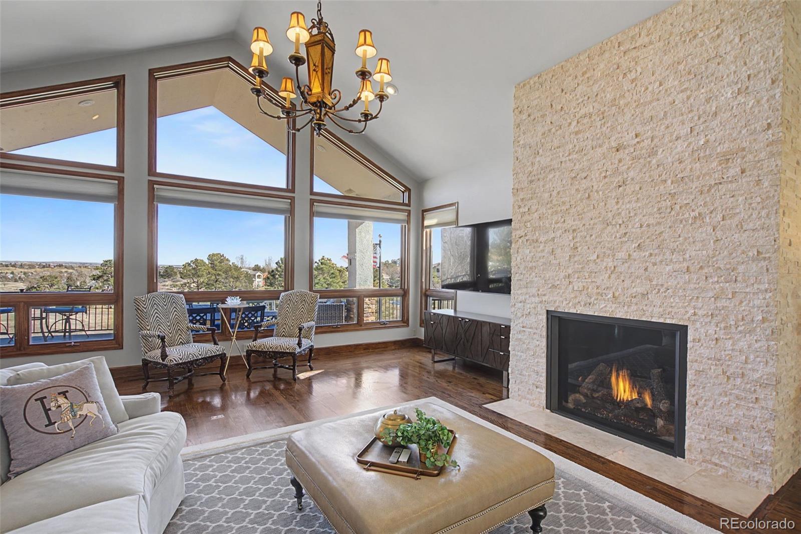 MLS Image #8 for 3985  broadmoor valley road,colorado springs, Colorado