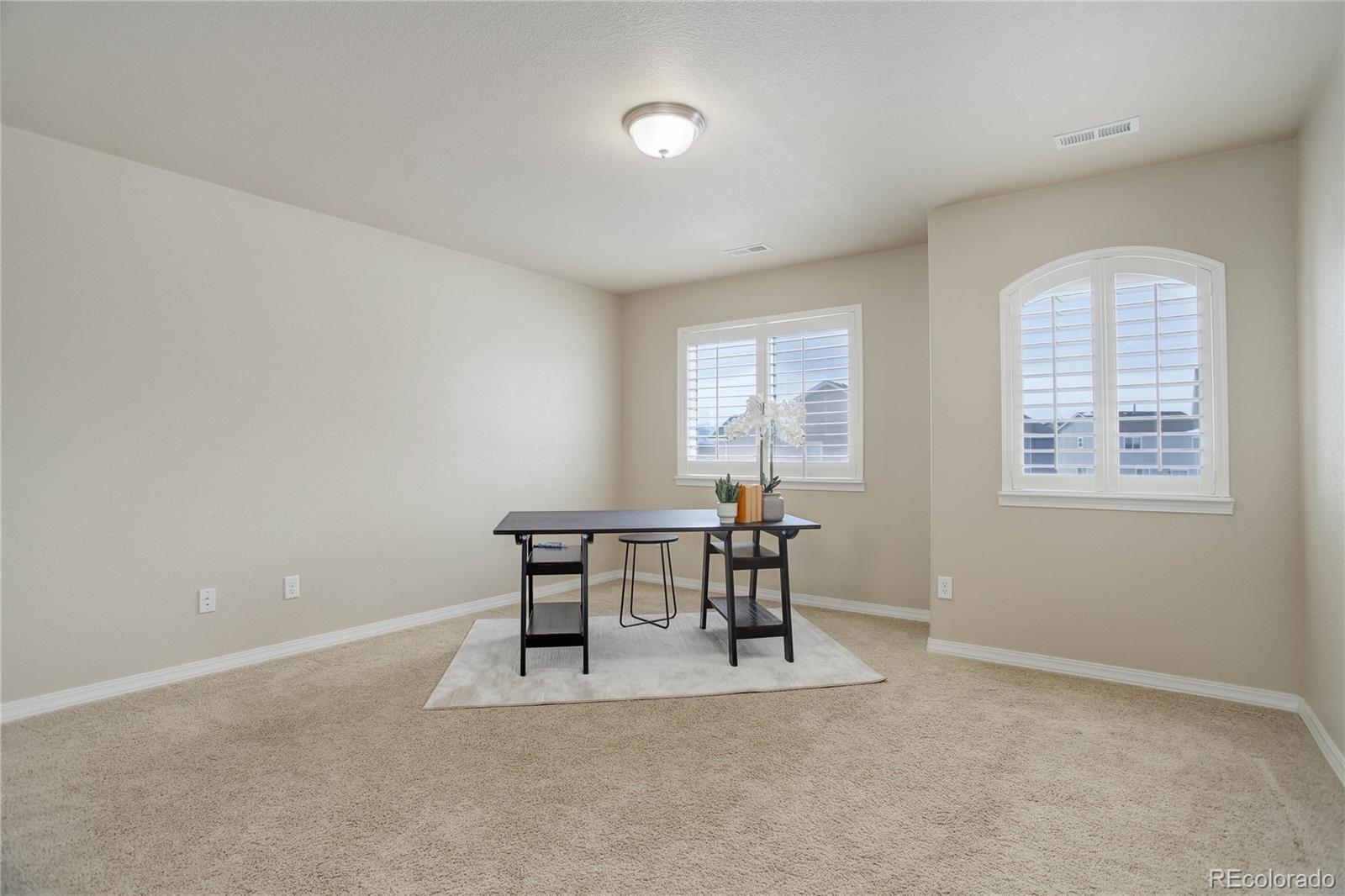 MLS Image #10 for 9144  vanderwood road,colorado springs, Colorado