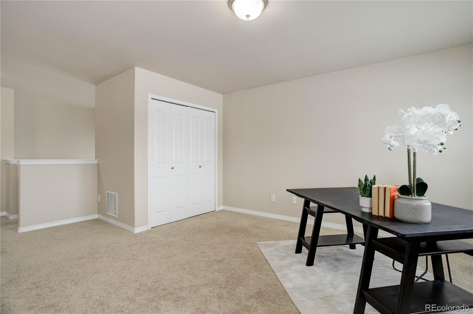 MLS Image #11 for 9144  vanderwood road,colorado springs, Colorado