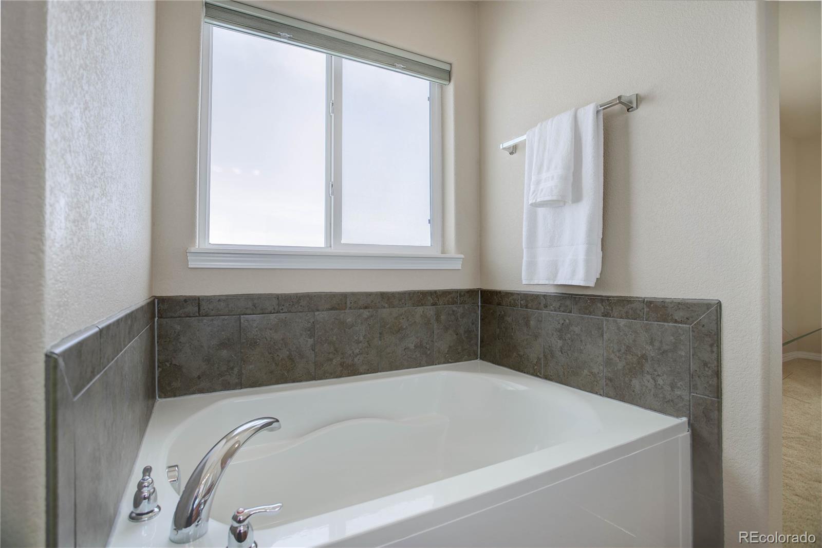 MLS Image #15 for 9144  vanderwood road,colorado springs, Colorado