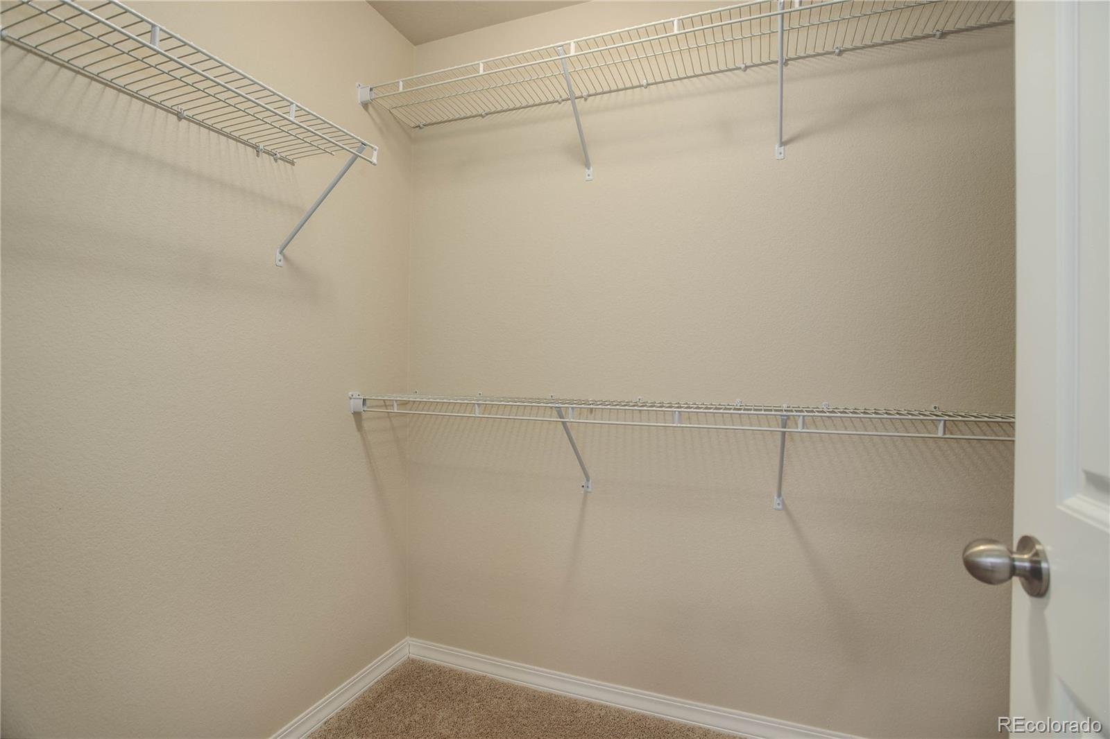MLS Image #16 for 9144  vanderwood road,colorado springs, Colorado