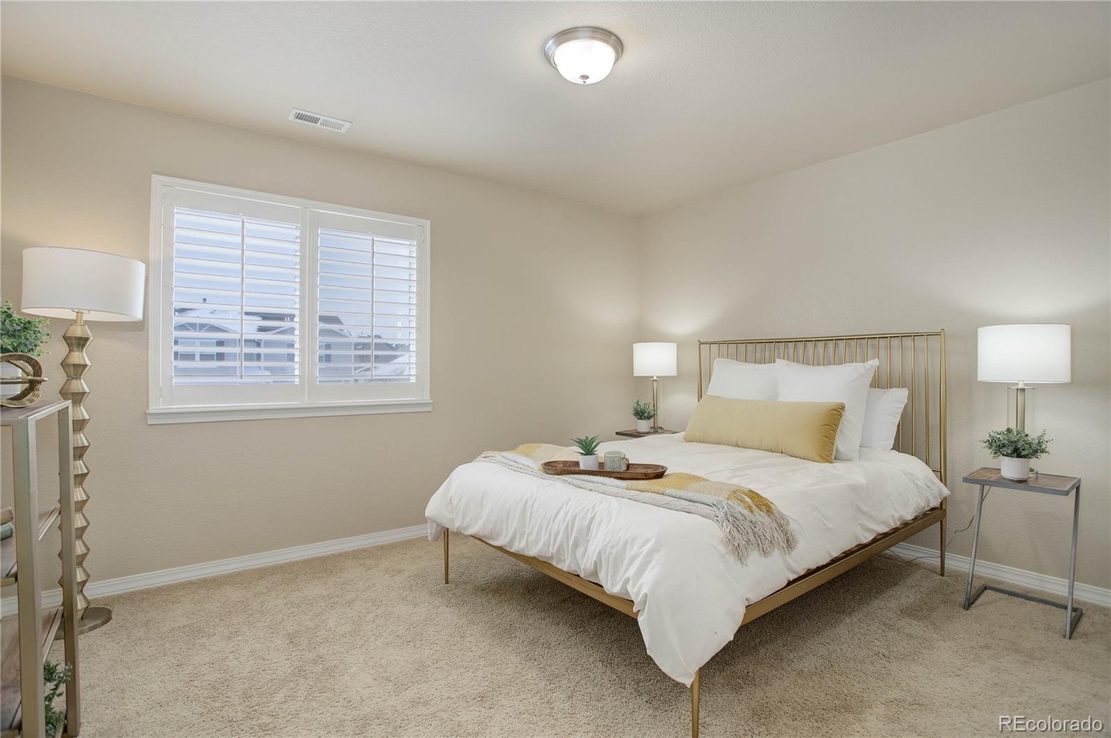 MLS Image #17 for 9144  vanderwood road,colorado springs, Colorado