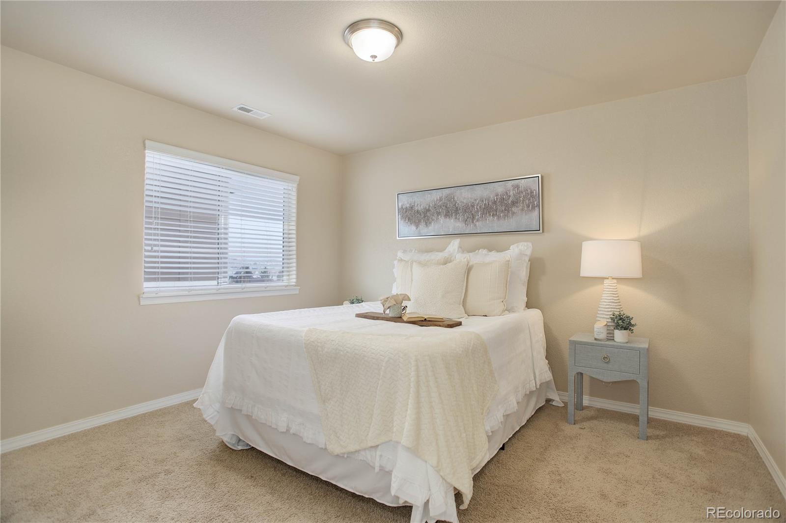 MLS Image #18 for 9144  vanderwood road,colorado springs, Colorado