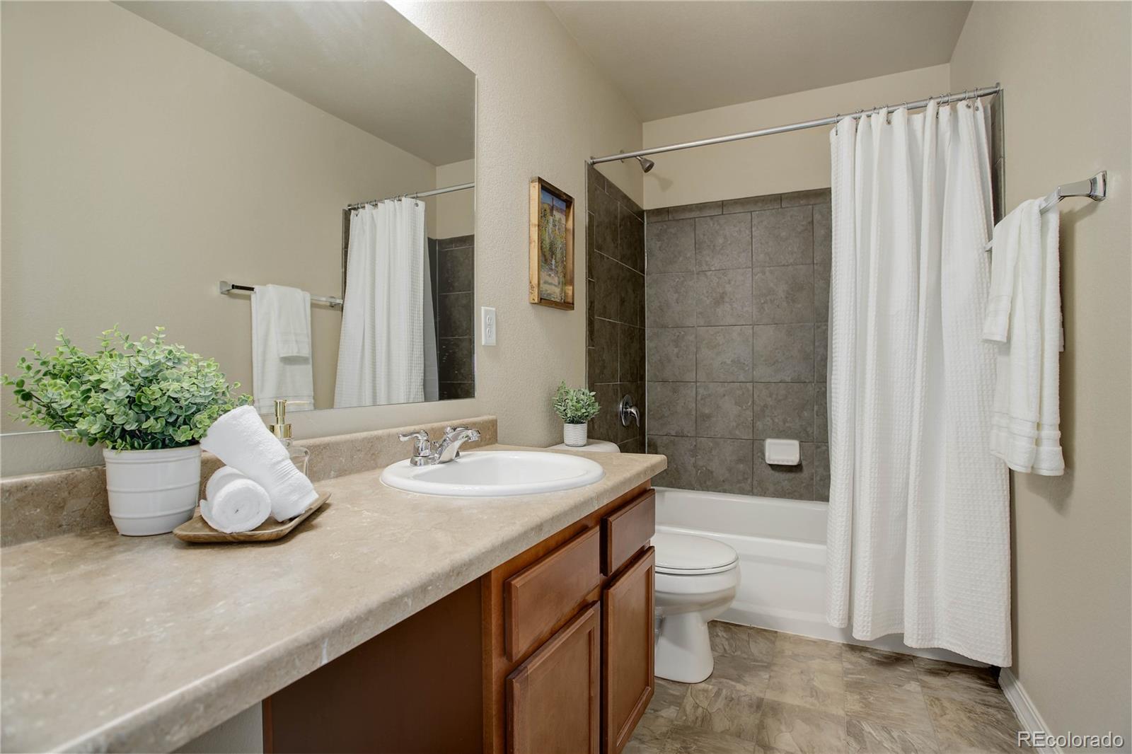 MLS Image #19 for 9144  vanderwood road,colorado springs, Colorado