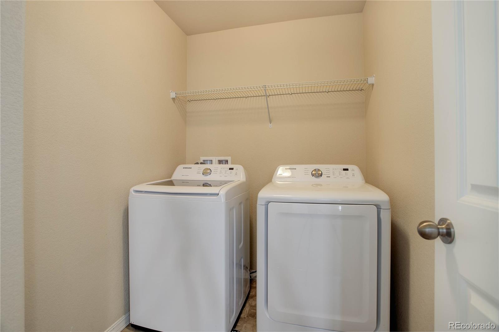 MLS Image #20 for 9144  vanderwood road,colorado springs, Colorado