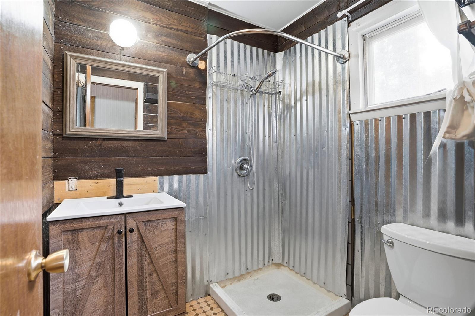 MLS Image #10 for 134  aspen drive,lyons, Colorado