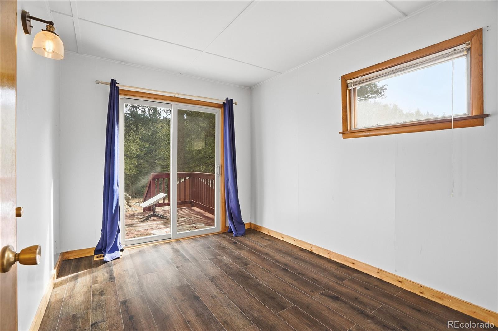 MLS Image #11 for 134  aspen drive,lyons, Colorado