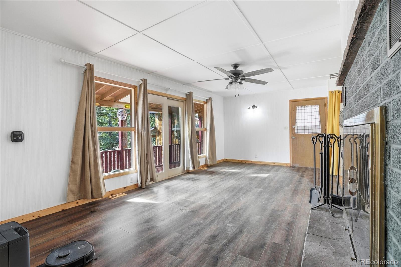 MLS Image #3 for 134  aspen drive,lyons, Colorado