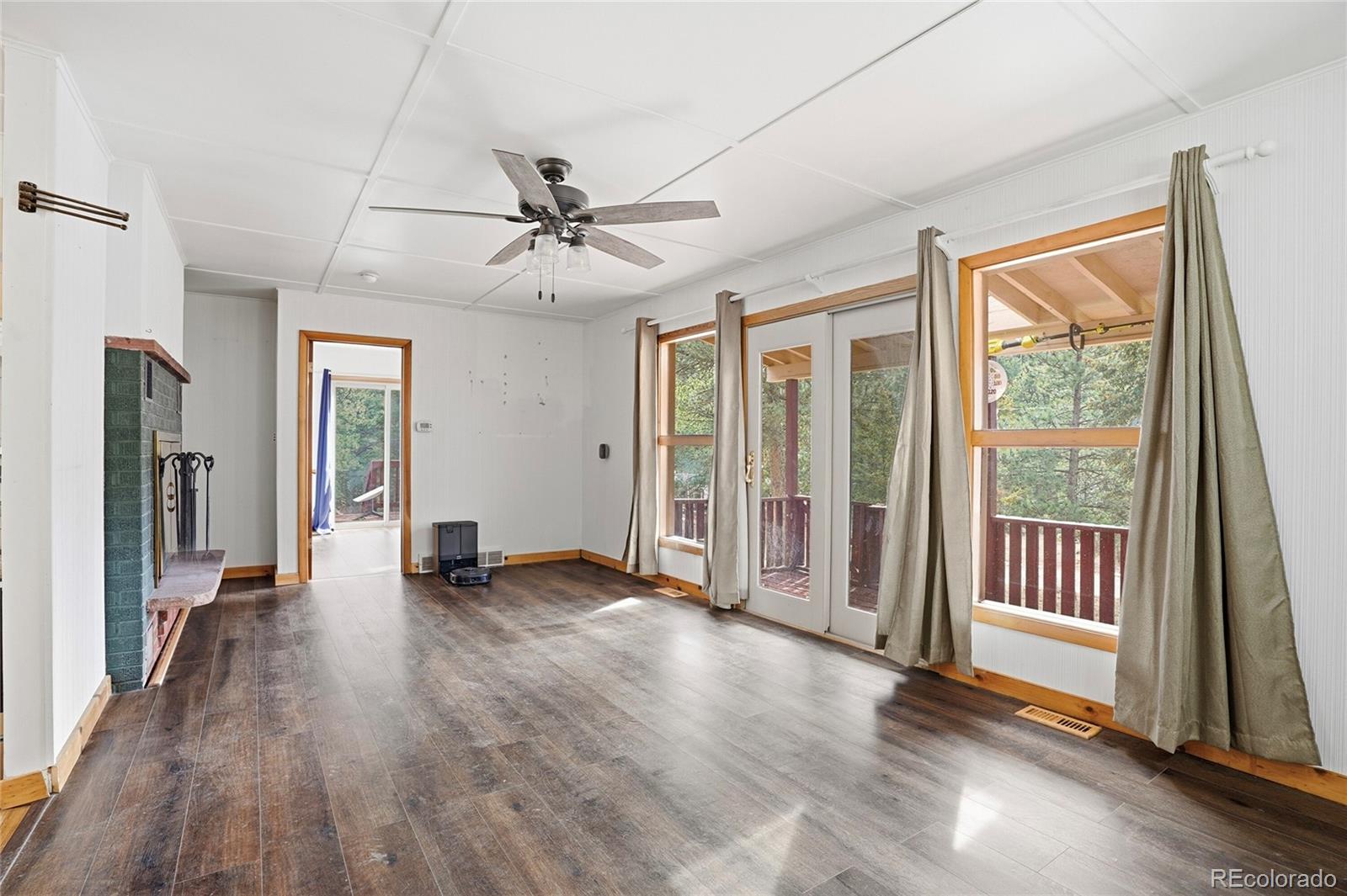 MLS Image #4 for 134  aspen drive,lyons, Colorado