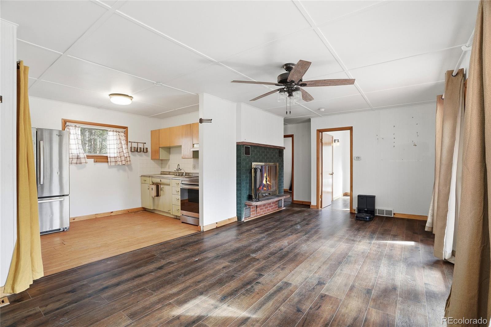 MLS Image #5 for 134  aspen drive,lyons, Colorado