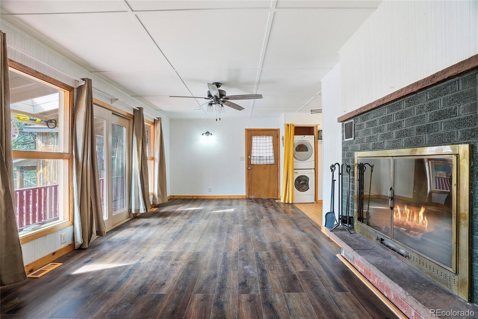 MLS Image #6 for 134  aspen drive,lyons, Colorado