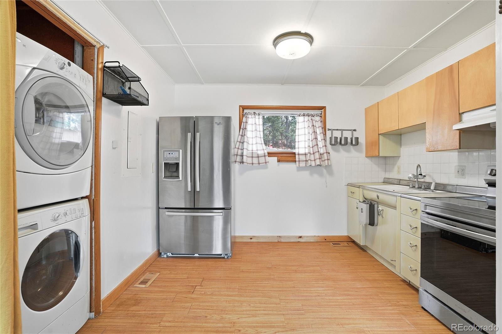 MLS Image #7 for 134  aspen drive,lyons, Colorado