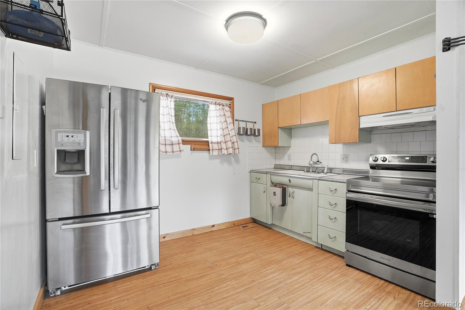 MLS Image #8 for 134  aspen drive,lyons, Colorado