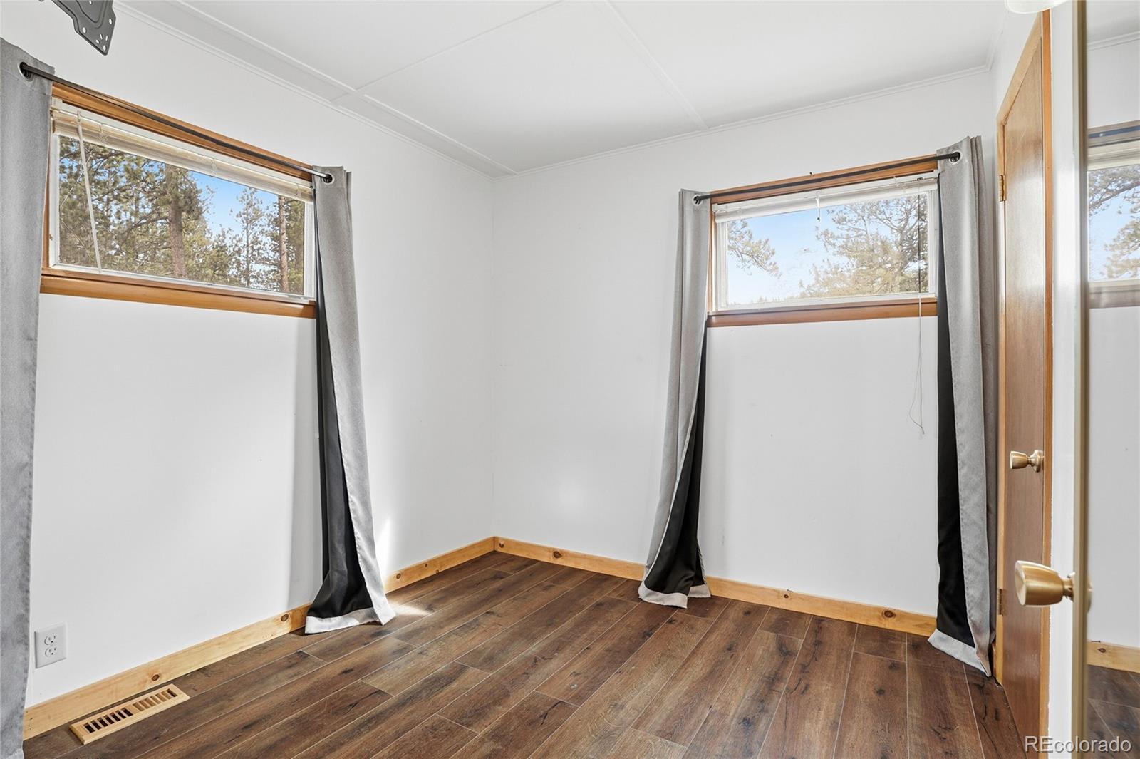 MLS Image #9 for 134  aspen drive,lyons, Colorado