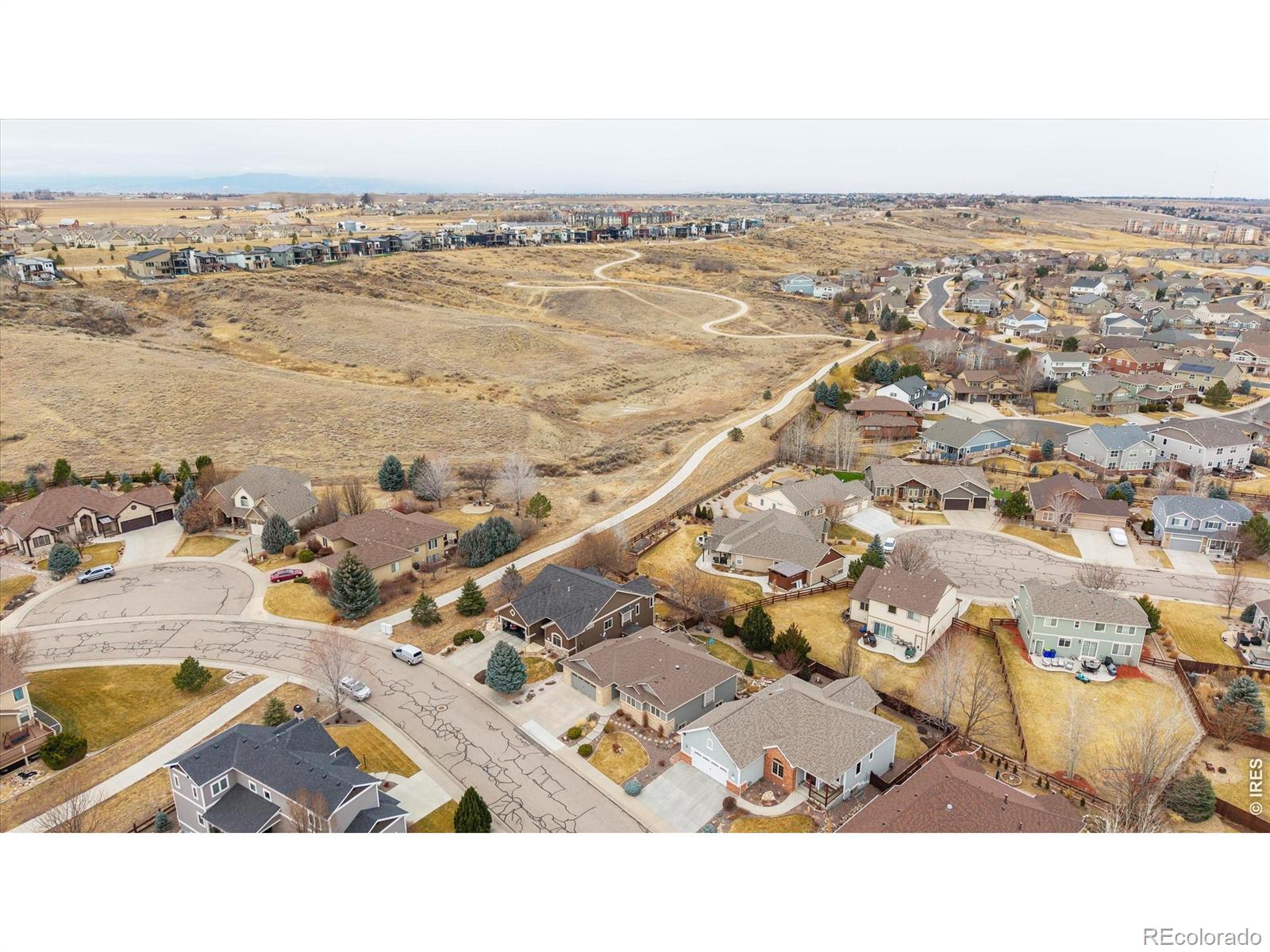 MLS Image #39 for 2086  cape hatteras drive,windsor, Colorado
