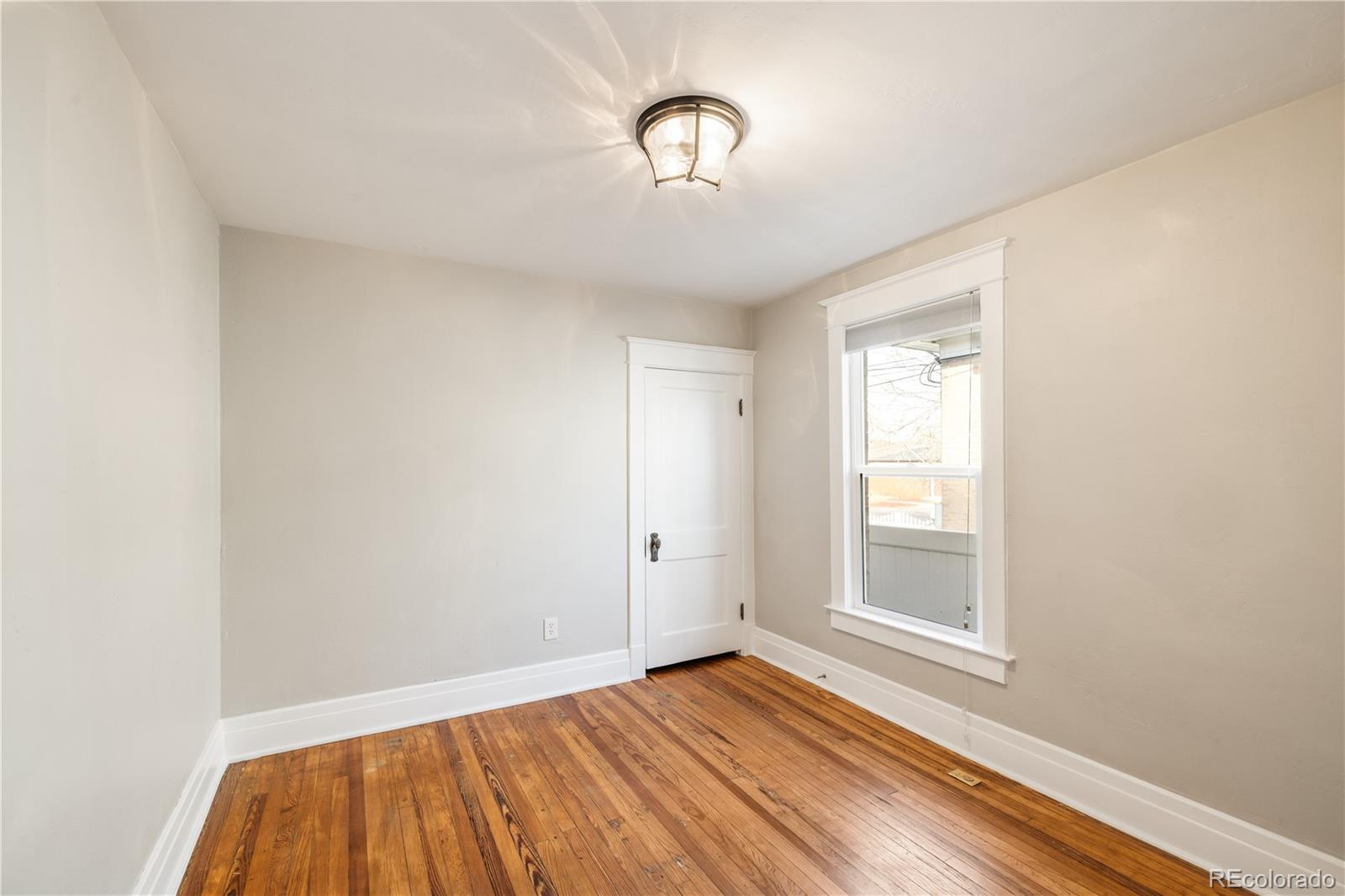 MLS Image #18 for 3151 n gaylord street,denver, Colorado