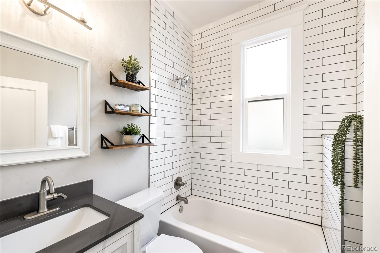 MLS Image #19 for 3151 n gaylord street,denver, Colorado