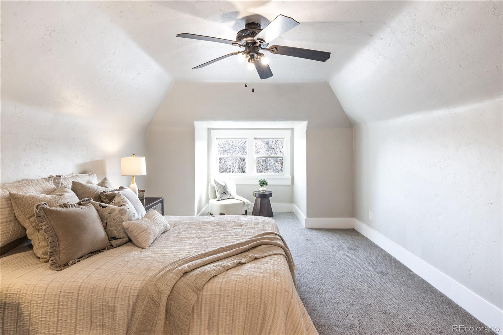 MLS Image #20 for 3151 n gaylord street,denver, Colorado