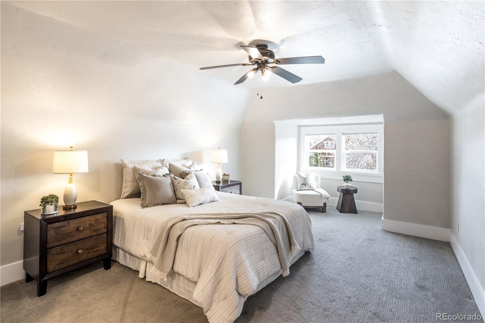 MLS Image #21 for 3151 n gaylord street,denver, Colorado