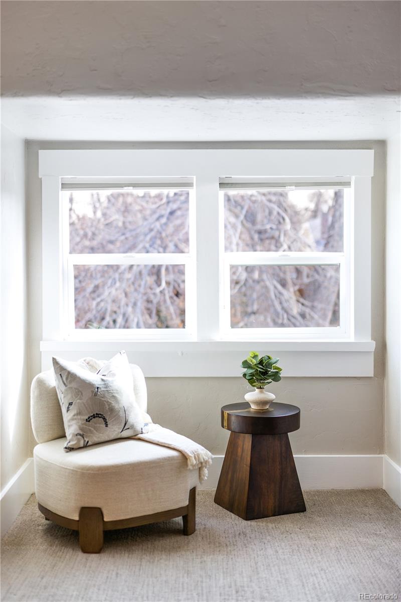 MLS Image #22 for 3151 n gaylord street,denver, Colorado