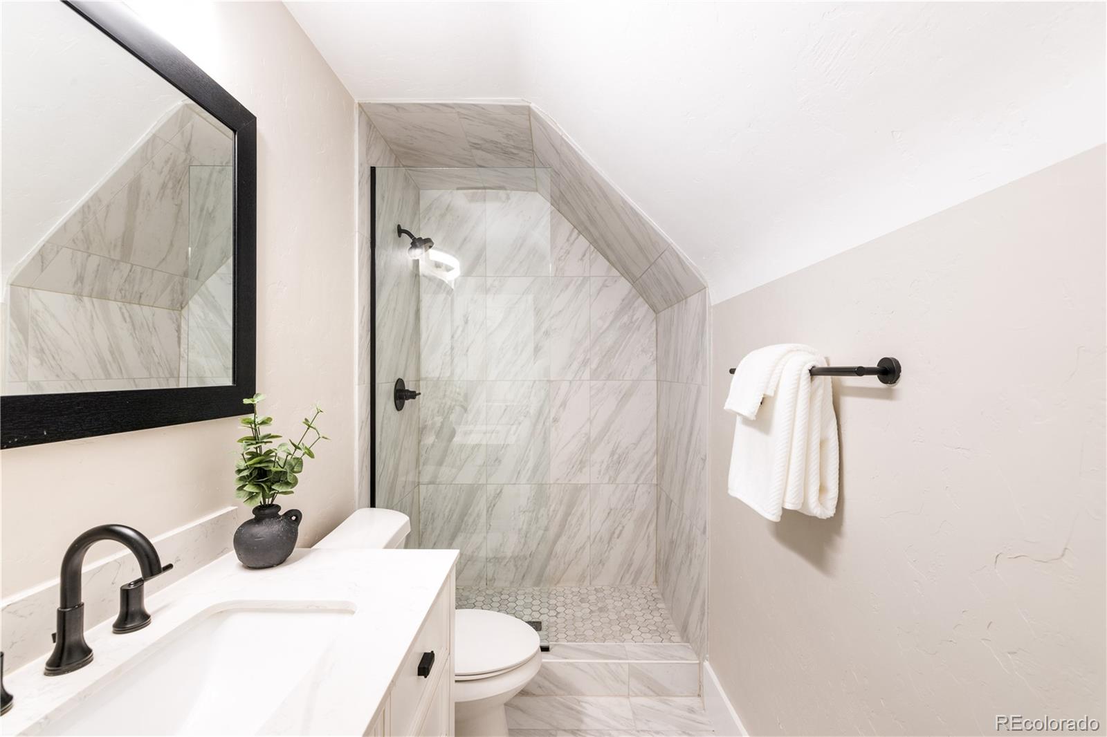MLS Image #23 for 3151 n gaylord street,denver, Colorado