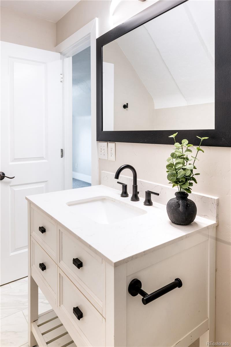 MLS Image #24 for 3151 n gaylord street,denver, Colorado