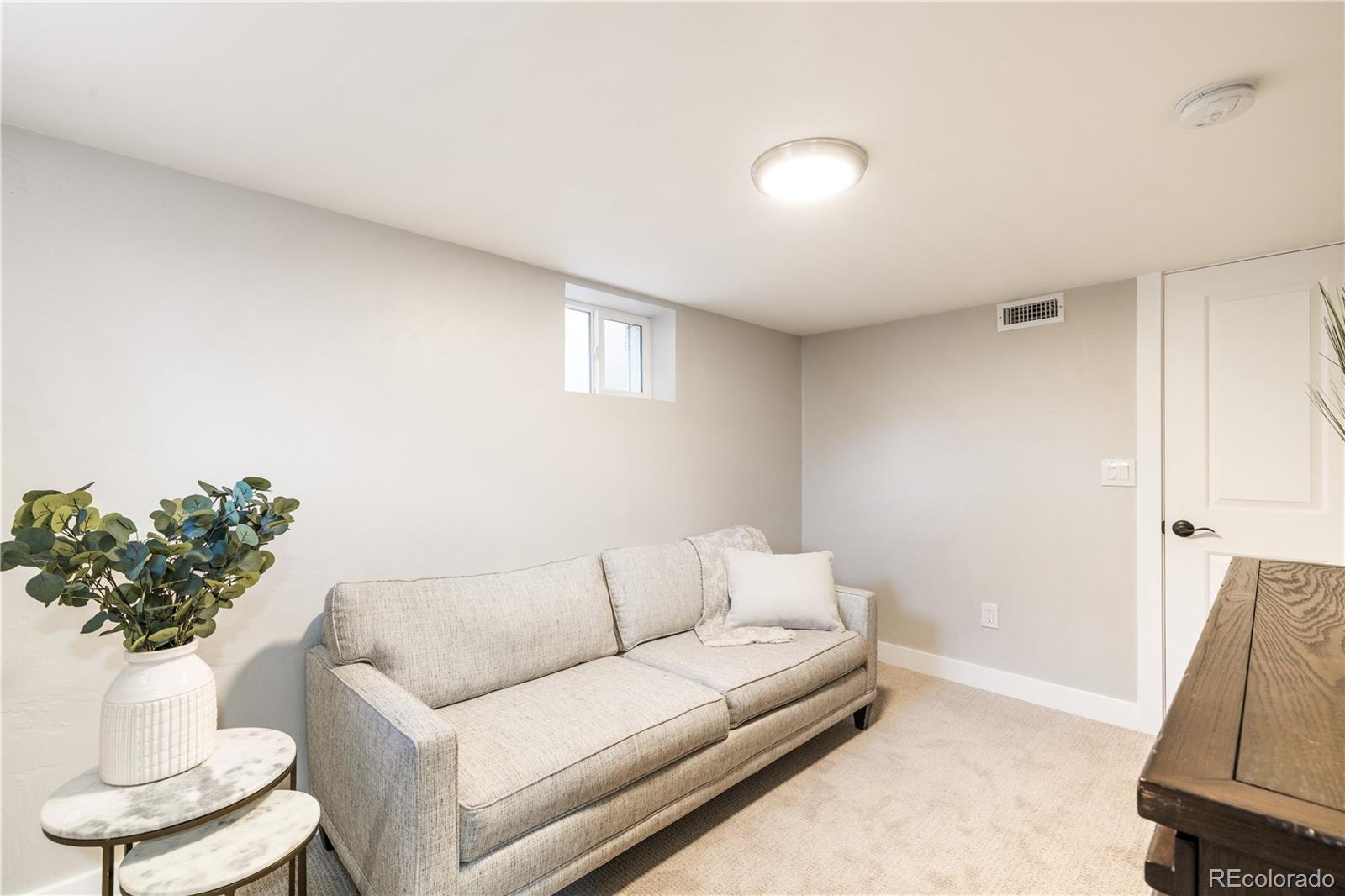 MLS Image #25 for 3151 n gaylord street,denver, Colorado