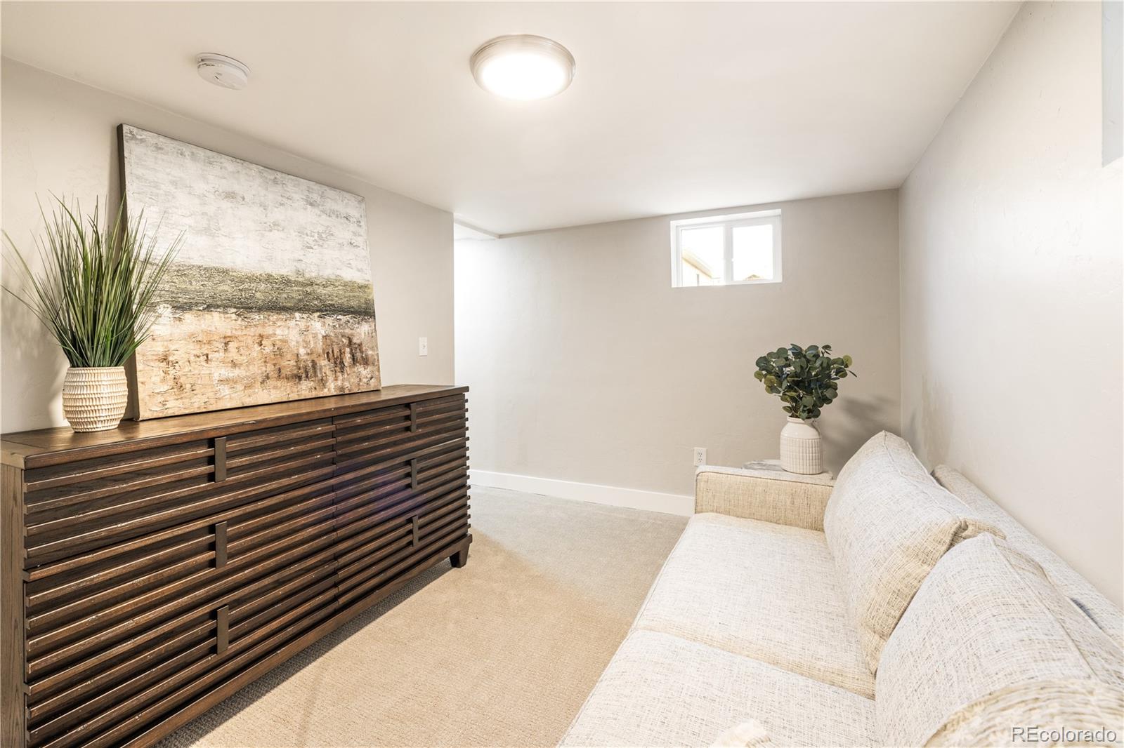 MLS Image #26 for 3151 n gaylord street,denver, Colorado